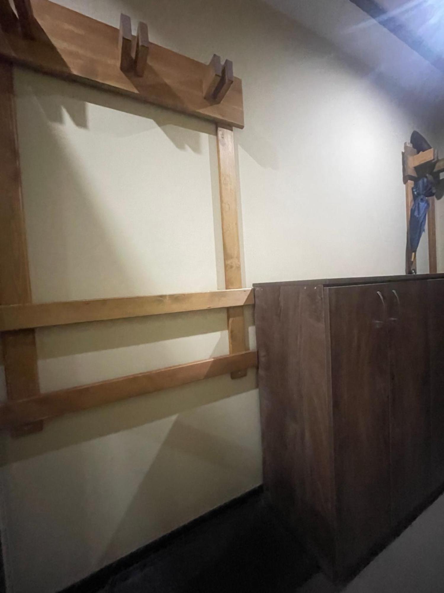 Boutique Apartment Bansko Bell Tower Εξωτερικό φωτογραφία
