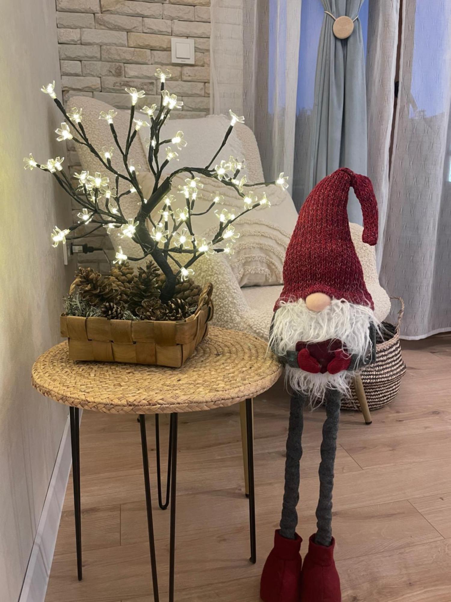 Boutique Apartment Bansko Bell Tower Εξωτερικό φωτογραφία