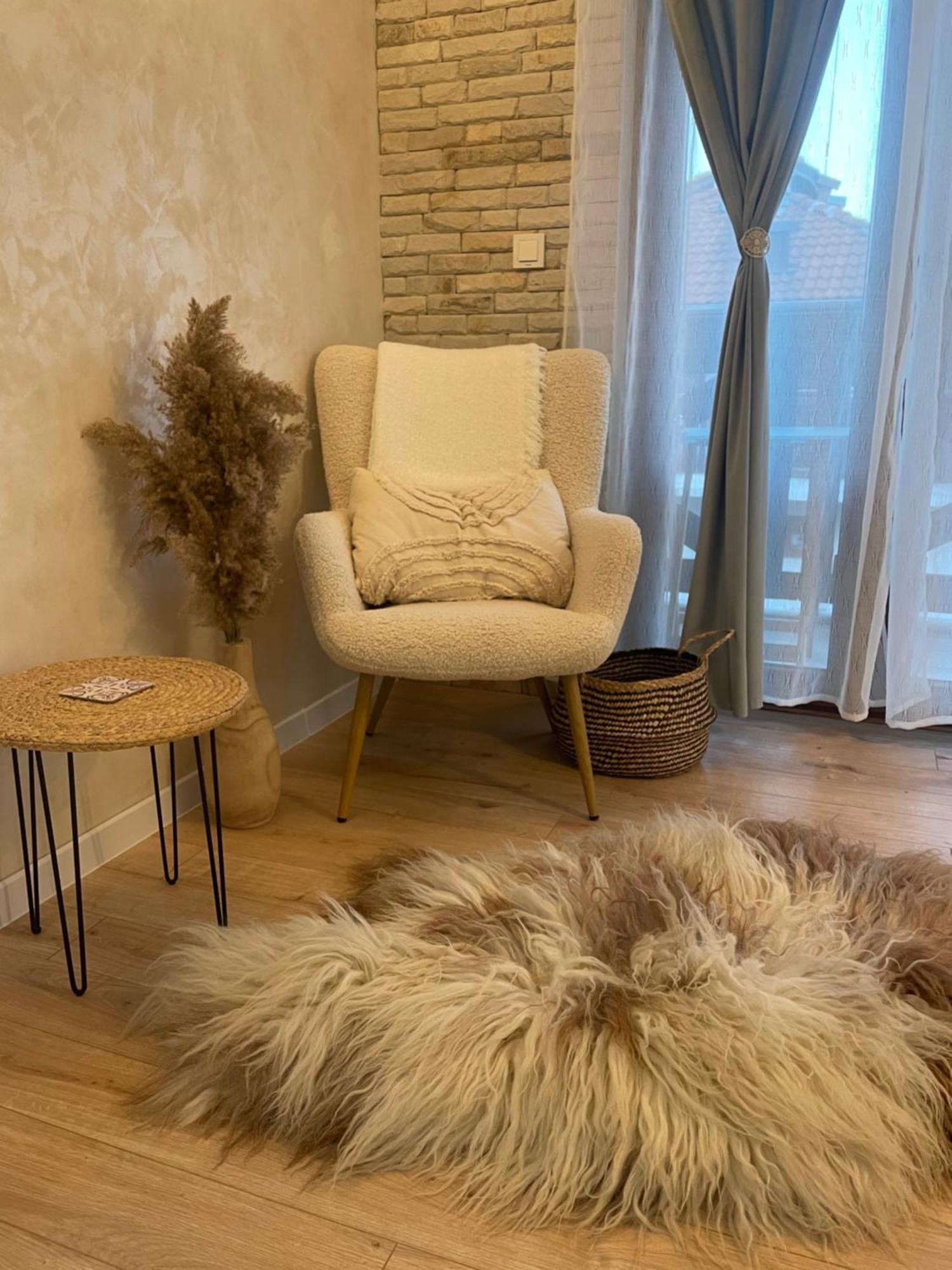 Boutique Apartment Bansko Bell Tower Εξωτερικό φωτογραφία
